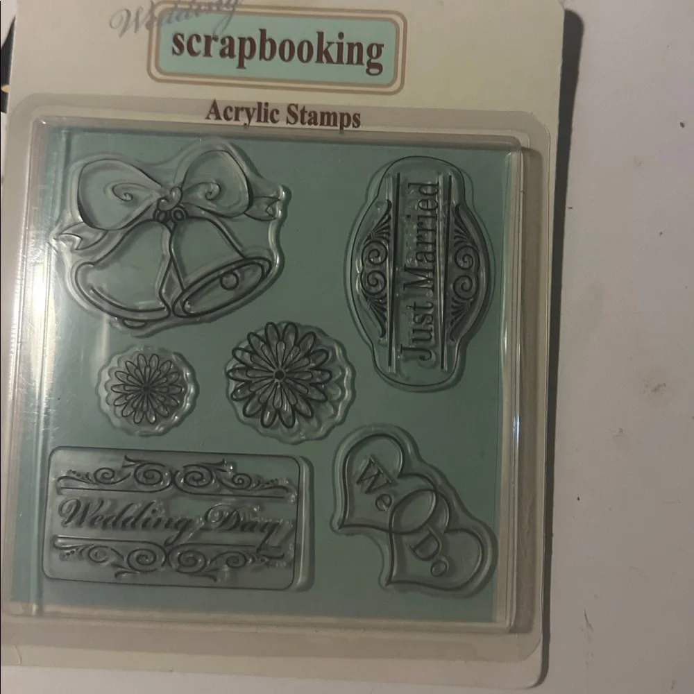 Oodles of stickers - scrapbook anyone? - Picture 13 of 16